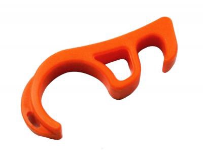 JY1113 MOTORCYCLE BRAKE LOCK