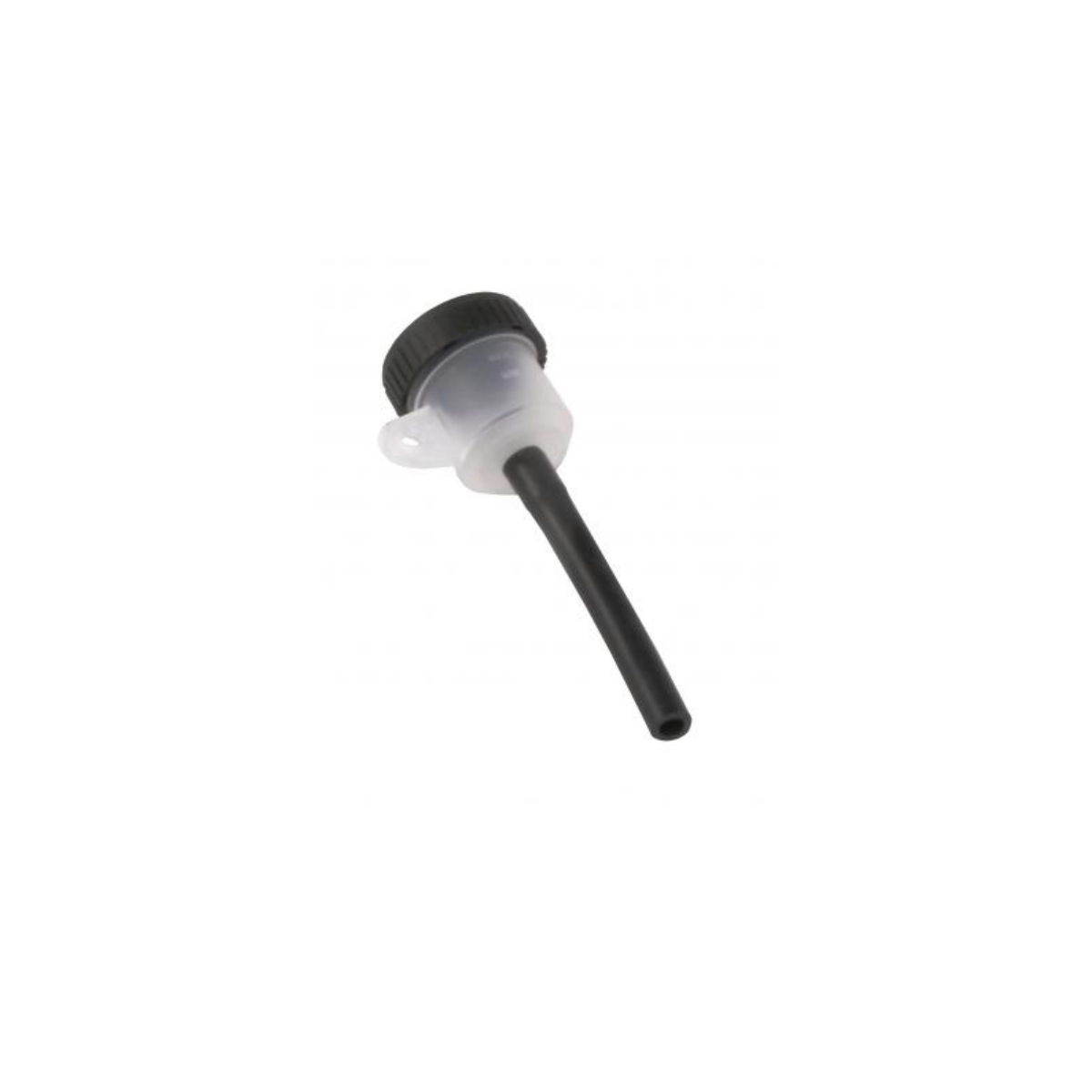 JY9917/JY9919 BRAKE OIL FLUID RESERVOIR STRAIGHT TYPE(A917) / L TYPE(A919)