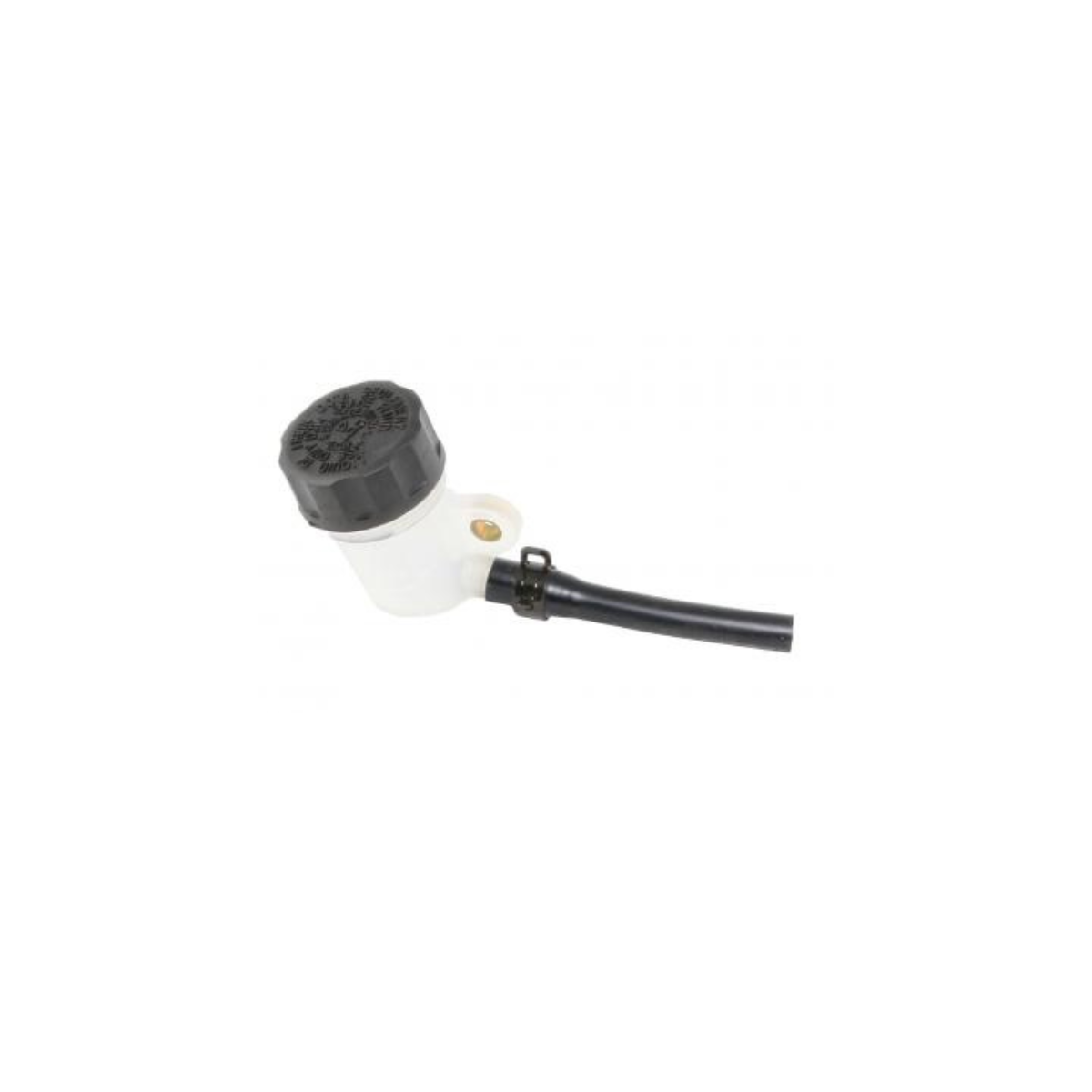 JY9917/JY9919 BRAKE OIL FLUID RESERVOIR STRAIGHT TYPE(A917) / L TYPE(A919)
