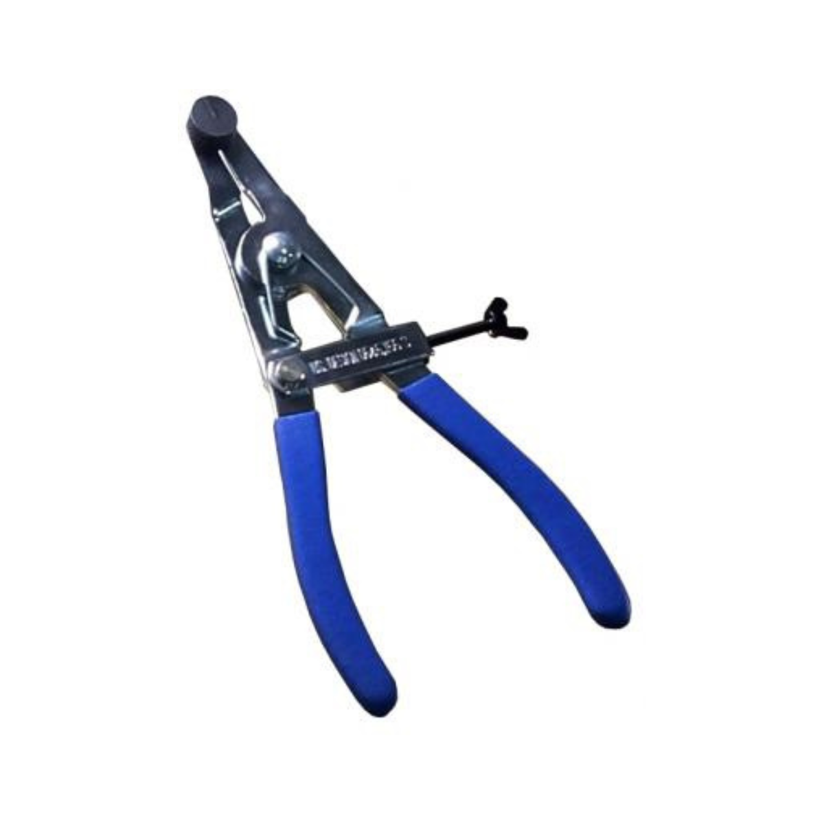 JY2293 BRAKE PISTON DETACHING PLIER