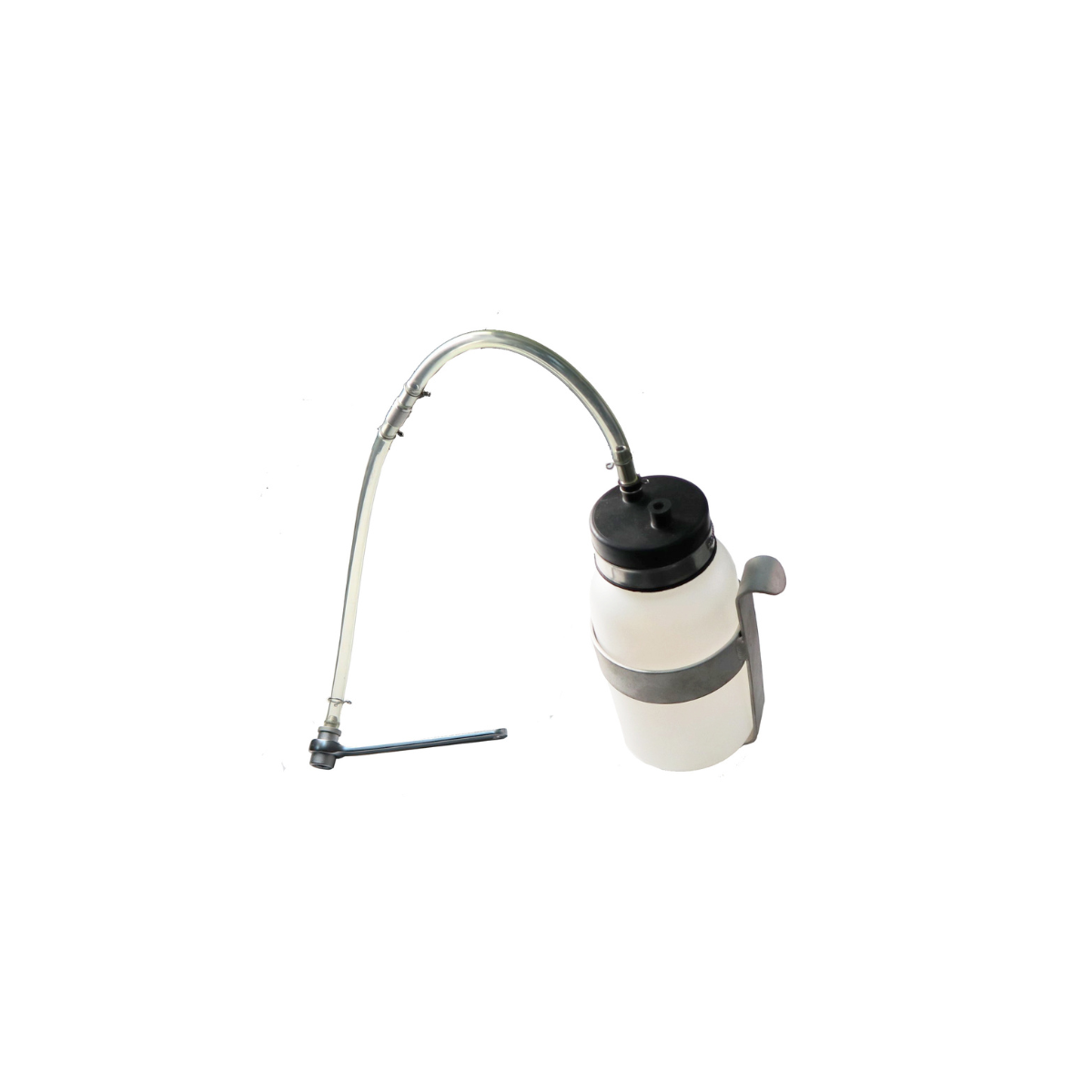 JY6638B PARKING BRAKE PISTON SOCKET (SUZUKI/HONDA)