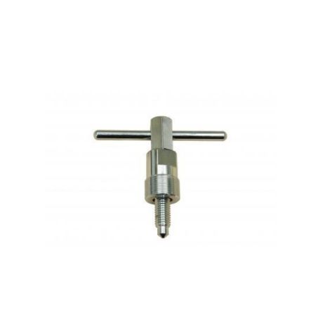 JY3323 FLYWHEEL MAG PULLER