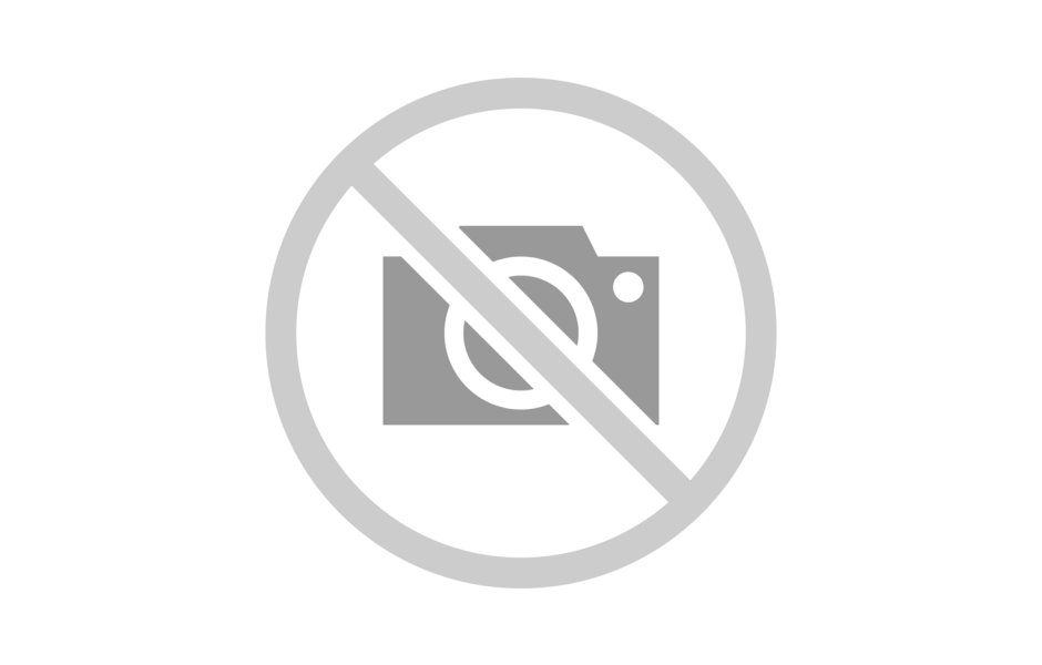test1